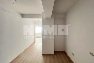 Apartamente cu 2/3 Camere  I Suceava I 62-82 mp I Preț: 1694Euro/mp - 4