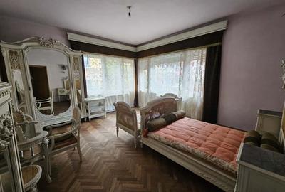 O proprietate unică unde farmecul epocilor trecute întâlnește confortul modern - 10