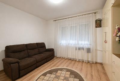 DECEBAL – THEODOR SPERANTIA | 2 CAMERE | 60 MP | DECOMANDAT - 8