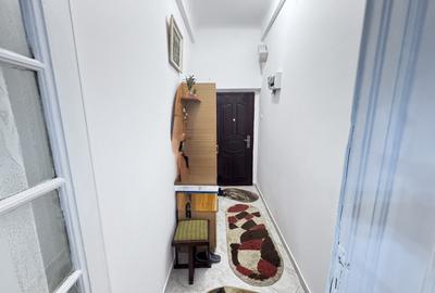 Apartament cu 2 camere de vanzare-zona ultracentrala-Str George Bacovia - 13