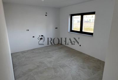 Casă individuală Micești , 3 camere, 454 mp teren, finisaje premium - 13