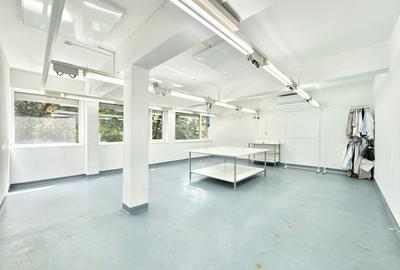 Fosta fabrica de confectii in Oltenita, pregatita pentru un nou proiect! - 13