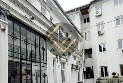 0% ! UNIRII Traian Imobil de EXCEPTIE 2003 ideal Birouri Clinica Camin SENIORI - 26