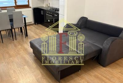 Apartament & Studio Palas sau Conest Vision! - 3