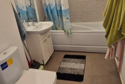 Vânzare Apart.3 camere/ terasă/ parcare /grădină proprie /ClassPark Targoviste - 20