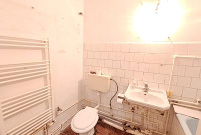 APARTAMENT 1CAMERA, CONFORT 1, 40 MP,  MICRO21 - 8