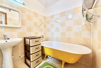 SUPER OFERTĂ | Apartament 1 camera - Brancoveanu | Prima inchiriere - 8