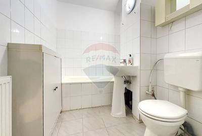 3 Camere | 2 Bai | Calea Aradului | Etajul 2 | Confort - 15