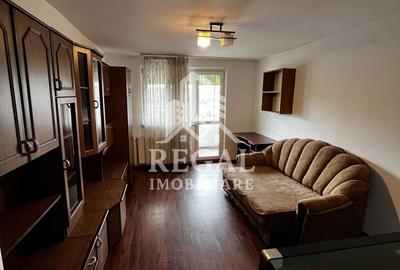 Apartament 2 camere, decomandat – Micro 4 - 3