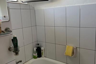 Apartament 3 camere, Valea Călugărească – mobilat, utilat, centrală proprie - 15