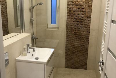 Apartament 3 camere 80 mp cu parcare - Donath - Grigorescu - 4
