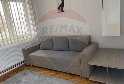 Apartament 2 Camere Decomandate | Gheorgheni- Zona Iulius Mall, FSEGA - 2