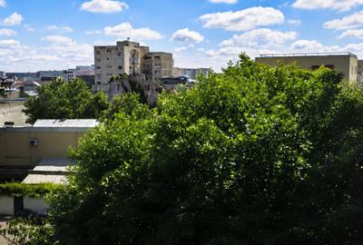Proprietar, vand apartament 3 camere, mobilat si utilat, zona Unirii – Traian - 11