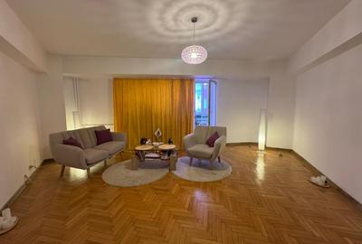 3 CAMERE || CALEA VICTORIEI - 1