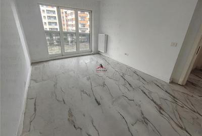 MAURER VILLAS - APARTAMENT 3 CAMERE CU PARCARE SI BOXA CARTIER TRACTORUL - 2