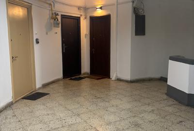 Vanzare apartament 2 camere, Calea Victoriei - ideal Airbnb - 4