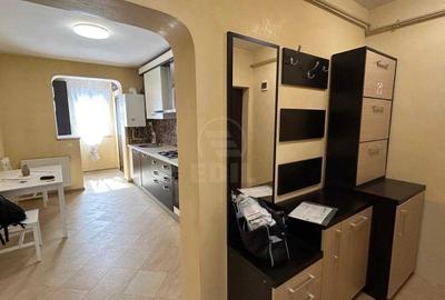 Apartament cu 2 camere de închiriat în Florești - Eroilor - 15
