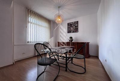 Apartament de inchiriat cu 2 camere, petfriendly, Timisoara, Aradului - 3