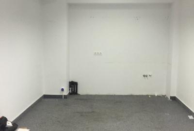 Spatii de Birouri 60mp/100mp/240mp (Utilitati incluse in pret) - 12