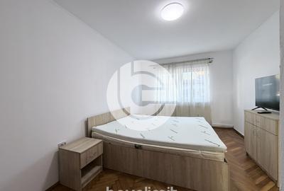 Apartament 3 camere | decomandat | Promenada Mall -Spitalul Judetean - 5