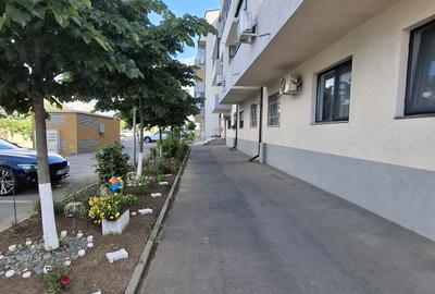 Apartament 2 camere/Celofibrei/loc de parcare inclus! - 29