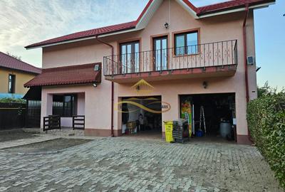 Casa de vanzare Bacau Hemeius - 1