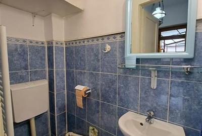 Apartament cu 3 camere, 82 mp utili, situat in zona Centrala! - 12