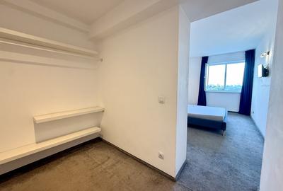 Apartament 2 camere cu dressing si panorama - 45 mp | Rin Grand Residence - 7