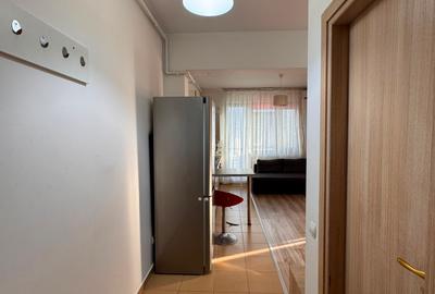 Confort Urban Residence, Rahova - 14