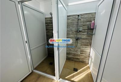 Inchiriere casa muncitori 8 locuri, in Ploiesti, zona Marasesti - 7