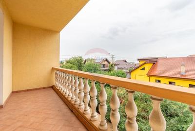 Casa de inchiriat - Gruia - 8 camere - 0 % COMISION - 16