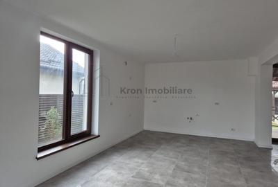 Casa individuala  Sampetru - 11