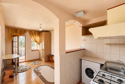 Casa P+1 | 317 mp teren | Ovidiu - 13