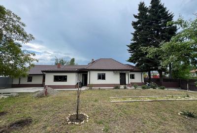 🏡 CASĂ + TEREN INTRAVILAN 4.971 MP – URECHEȘTI, VRANCEA - 28