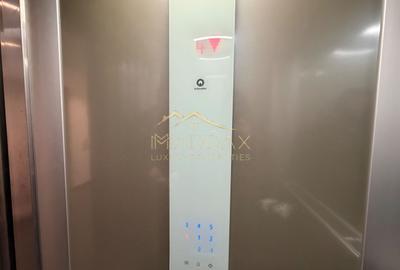 Apartament cu 3 camere *110mp* // Șoseaua Nordului - Herastrau - 36