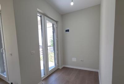 🏡Casă stil mediteranean, la cheie – 500 mp teren, finisaje premium!   Horpaz - 4