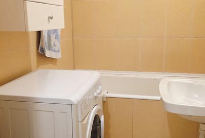 3 camere Drumul Taberei metrou Brâncuși /Valea Argeșului - 8
