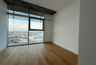 Floreasa | UP-site | 4 camere | 3 bedrooms Exclusive Project - Floreasca - 8