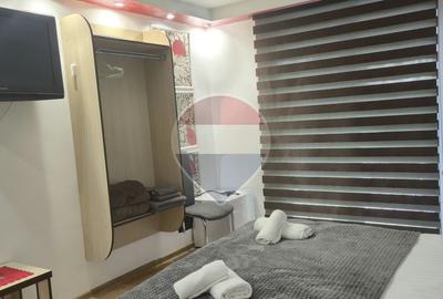Casă / Vilă cu 7 camere de vânzare - 15