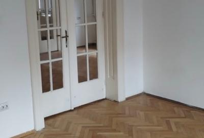 Vila individuala cu 4 camere, garaj in zona Floreasca- Barbu Vacarescu - 4
