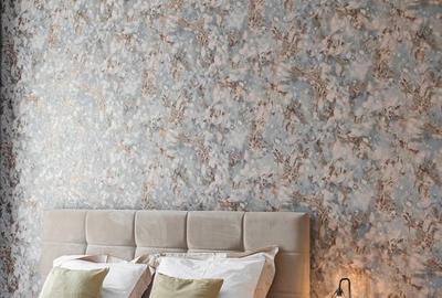 Apartament în Luxuria Residence,parcare inclusă - 23