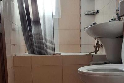 Apartament 3 camere Titan - 7
