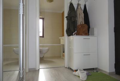 Apartament 2 camere, zona Campului-Manastur! - 10