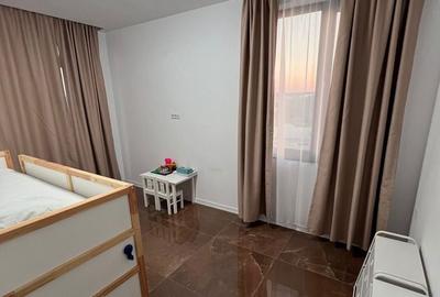 3 Camere I TUNARI I 95 MP + 2 Terase - 10