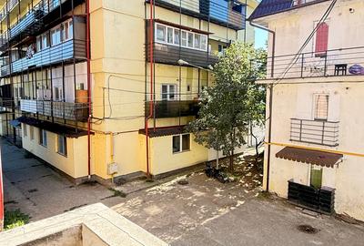 ZONA PRONTO apartament 2 camere decomandate, 60 mp, 2 balcoane - 9
