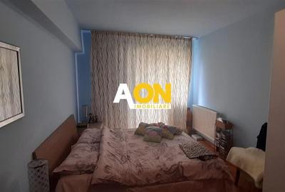 Apartament 3 camere cu scara interioara zona ultracentrala - 11