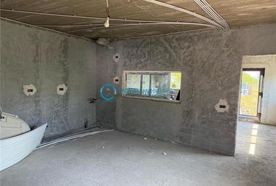 Royal Imobiliare - Vanzare Casa zona Barcanesti - 8