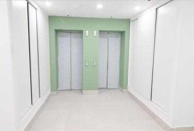 Apartament 2 camere decomandat SILK DISTRICT - 12