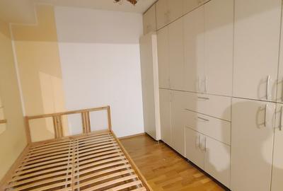 Tineretului/Timpuri Noi/Centrala proprie/Garsoniera La Cheie/ - 2