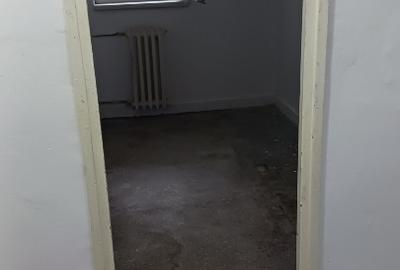 Proprietar vând apartament - 10